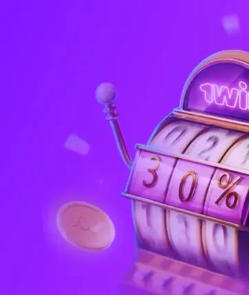 5686a bonus