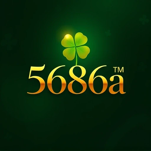 5686a : A Melhor Plataforma de Cassino com Bônus Imperdíveis