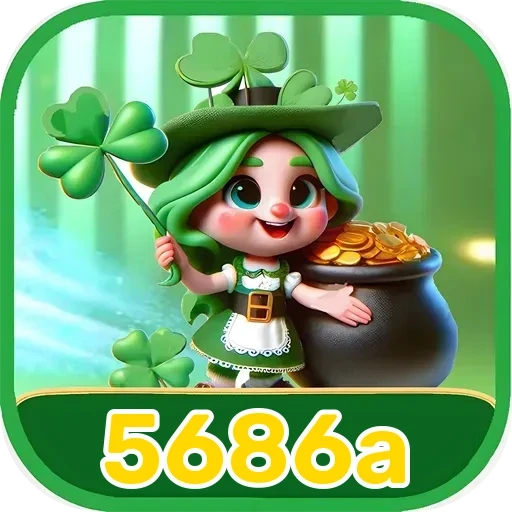 5686a Eventos Esportivos